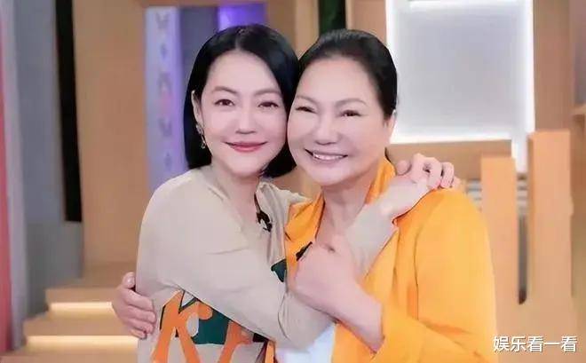 妈妈的朋友超清在线看中文妈妈的朋友 - 轻松在线观看超清中文内容-第2张图片