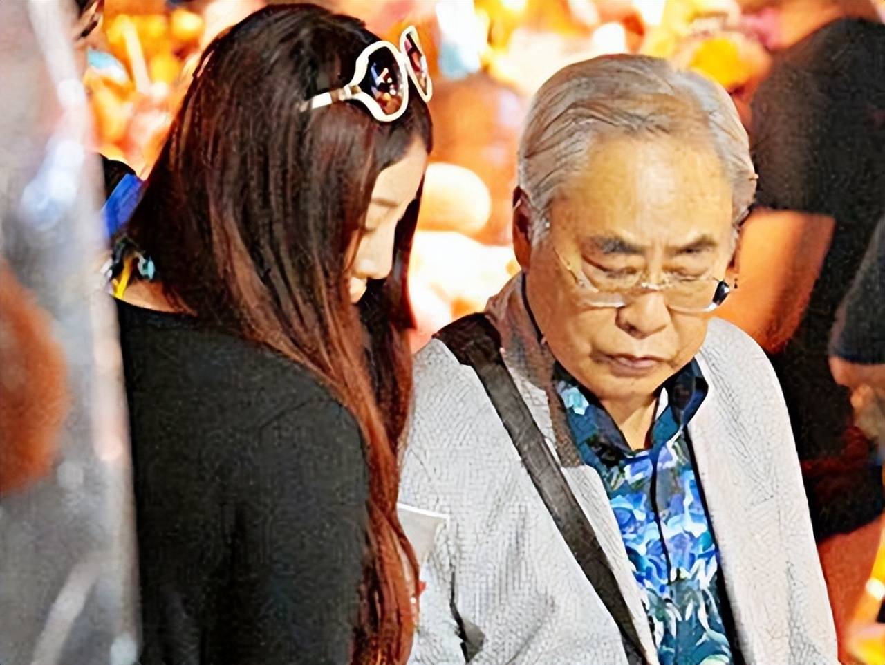 美色阁导航探索网络世界的瑰宝——美色阁导航-第2张图片