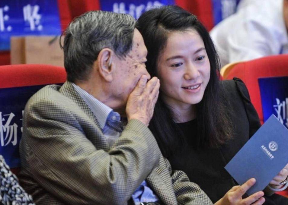 翁帆现照翁帆四岁宝宝的成长足迹