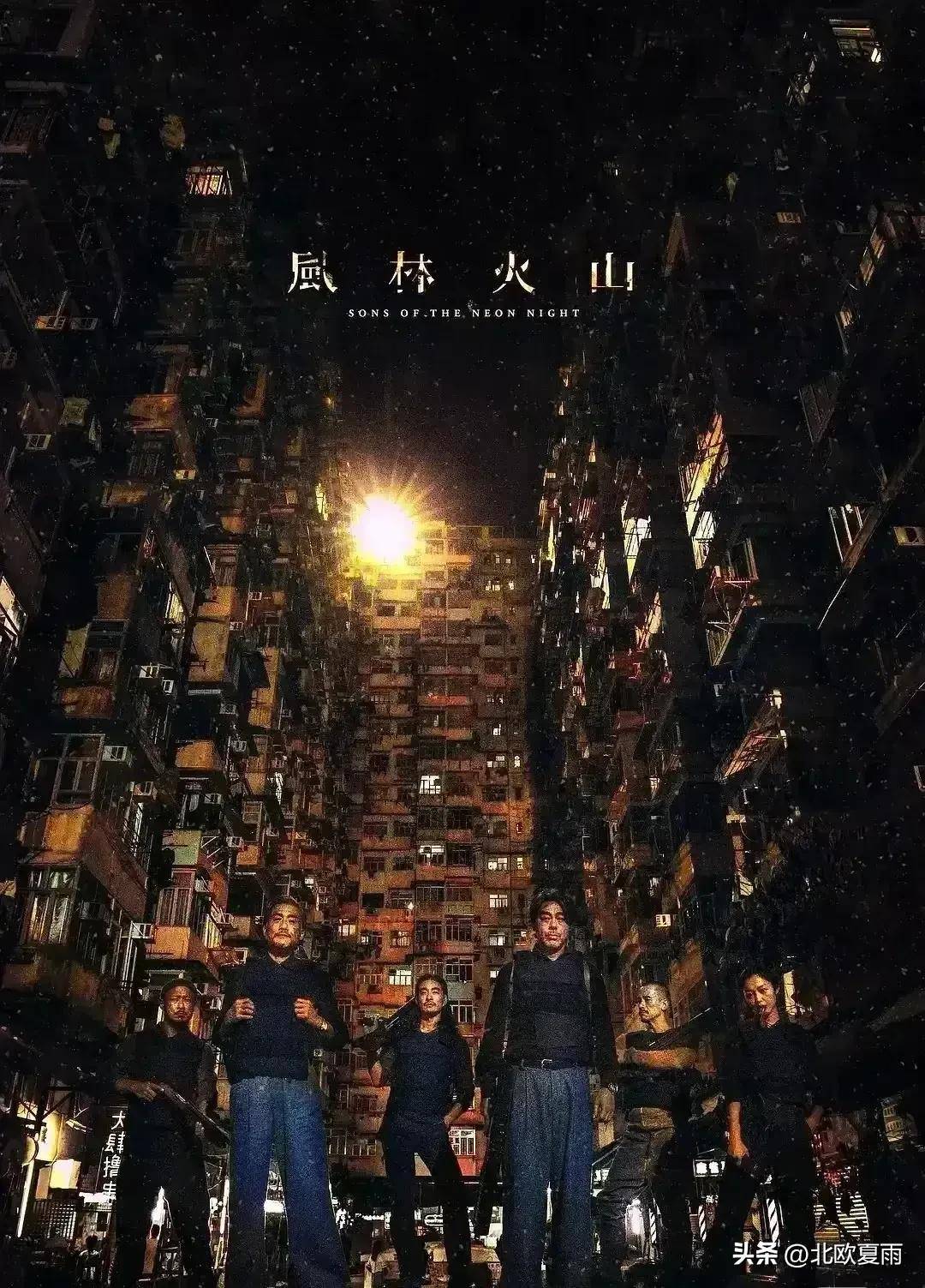 国产影视作品探讨，多元视角下的文化呈现