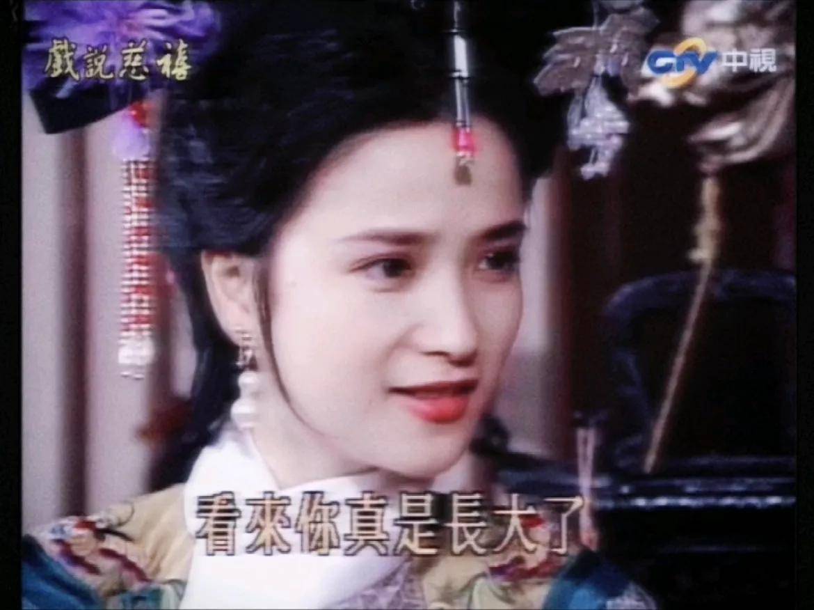 青青河边草免费视频大全变形记青青河边草，自然之美的免费视频探索
