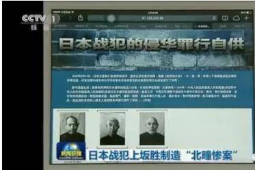 口袋岛口袋岛的神秘之旅-第1张图片
