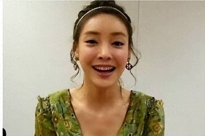 张紫妍事件及其社会影响