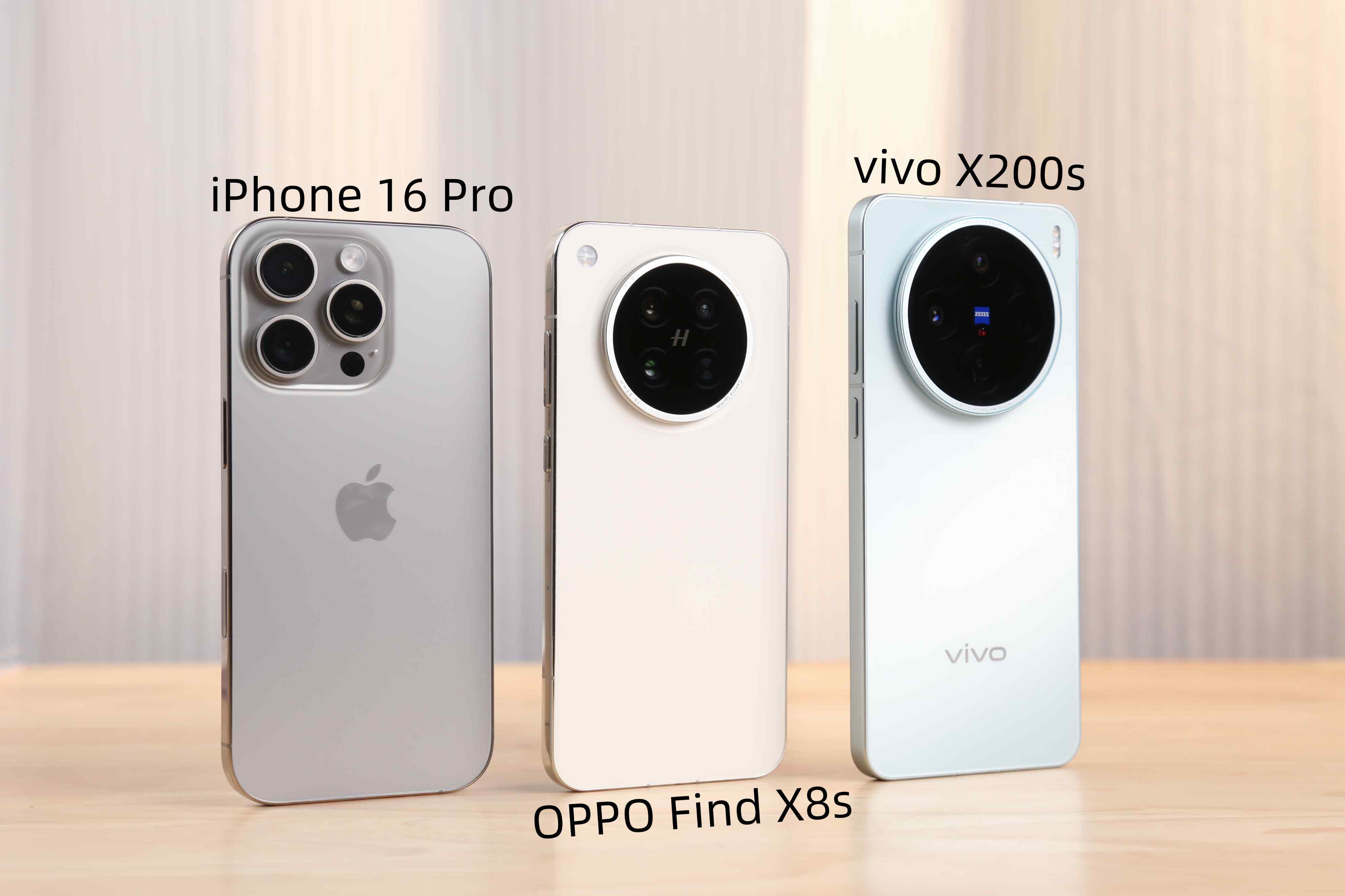 iphonexsmax欧美高级感欧美市场中的VIVO，2018年的突破与展望-第1张图片