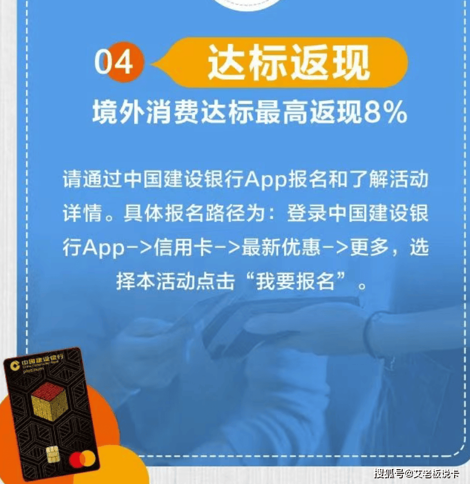 高清一卡二卡三卡四卡，免费畅享的视觉盛宴