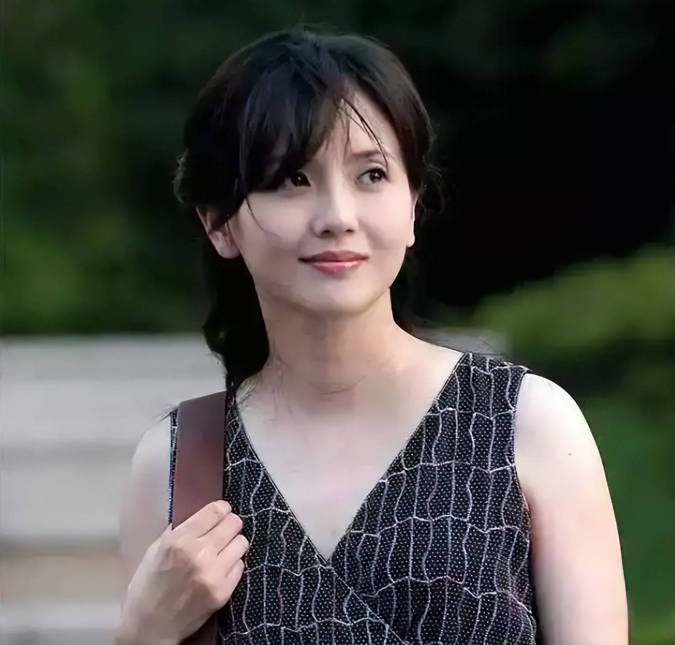妈妈说家里没人我们可以那个妈妈的独特理解，家庭自由与亲密的界限-第3张图片