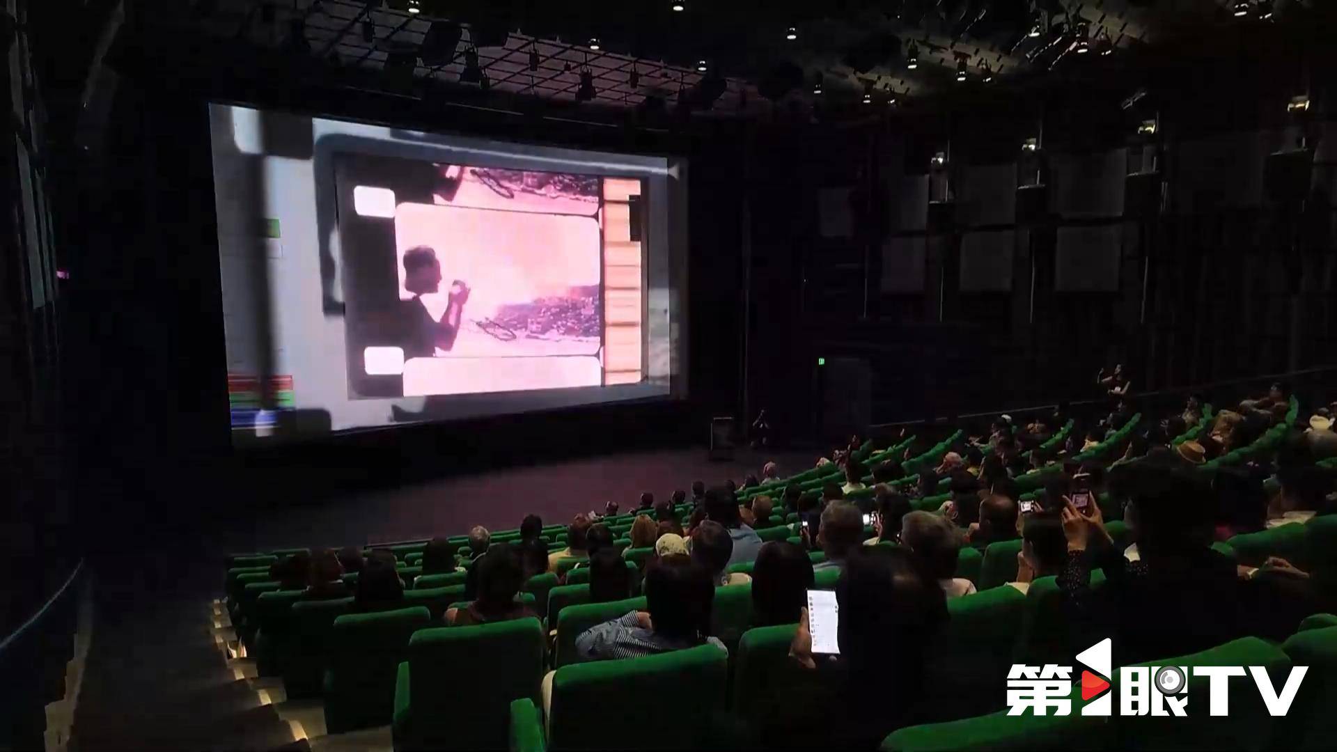 H网，网络时代的多元信息交流平台
