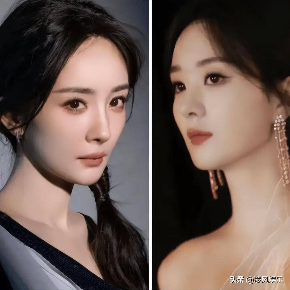 杨幂不雅视频ed2k在线电影免费视频关于网络谣言中涉及杨幂不雅视频的探讨-第1张图片