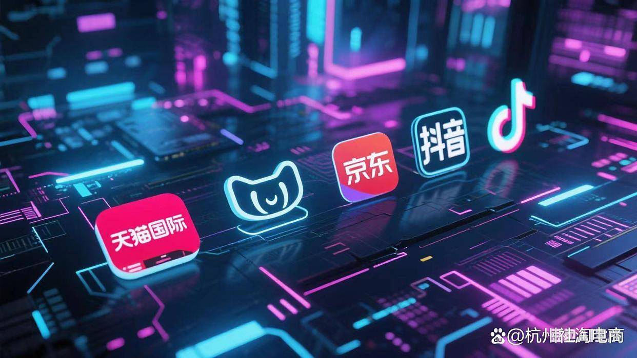 抖音版f二代短视频抖音版F二代短视频，引领新一代社交娱乐风潮-第3张图片