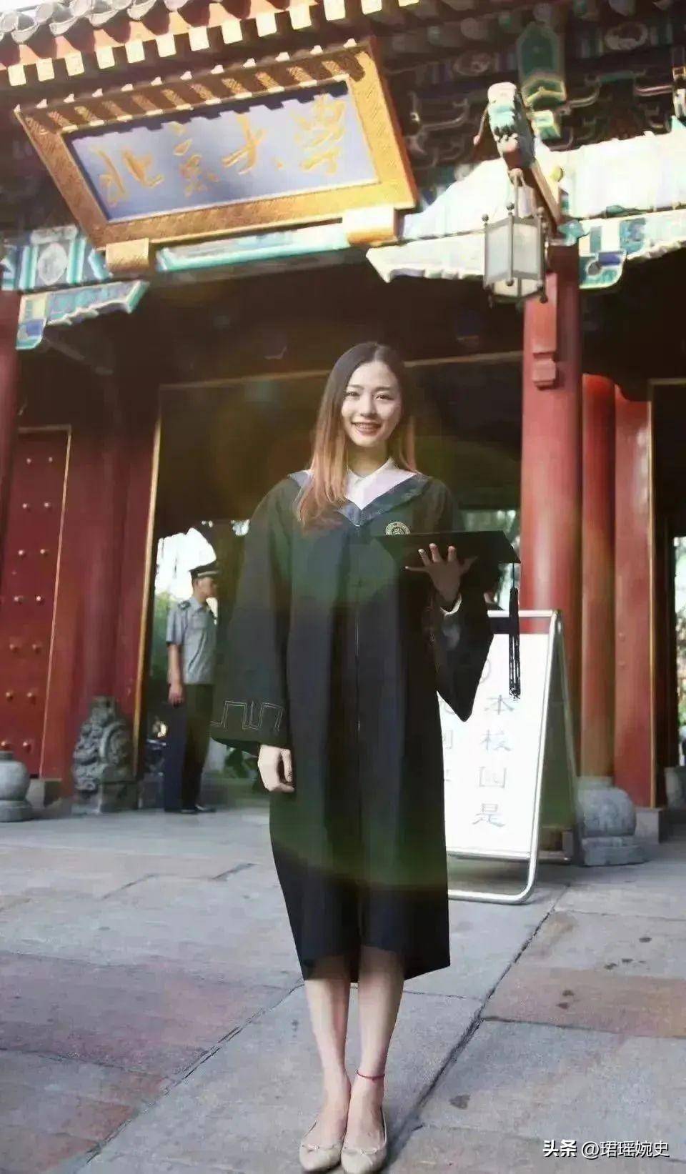 惨遭蹂躏的大学校花——她的故事与挣扎
