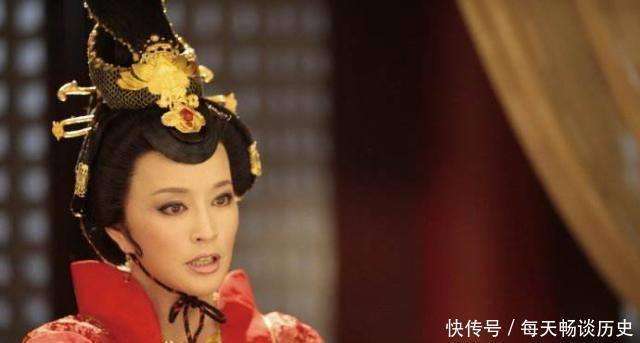 武则天战力驴头头子视频大全武则天与战力驴头头子的传奇故事