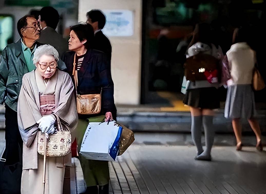 探索日本一二三视频的魅力