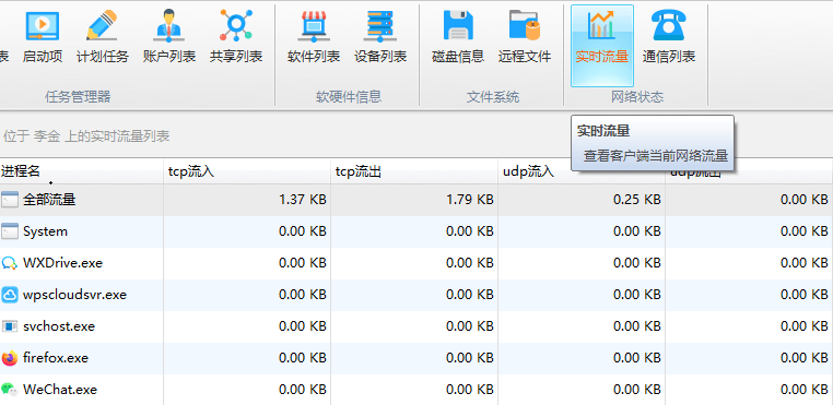 下载软件排行下载软件排行，探索热门应用与实用工具的盛宴-第2张图片