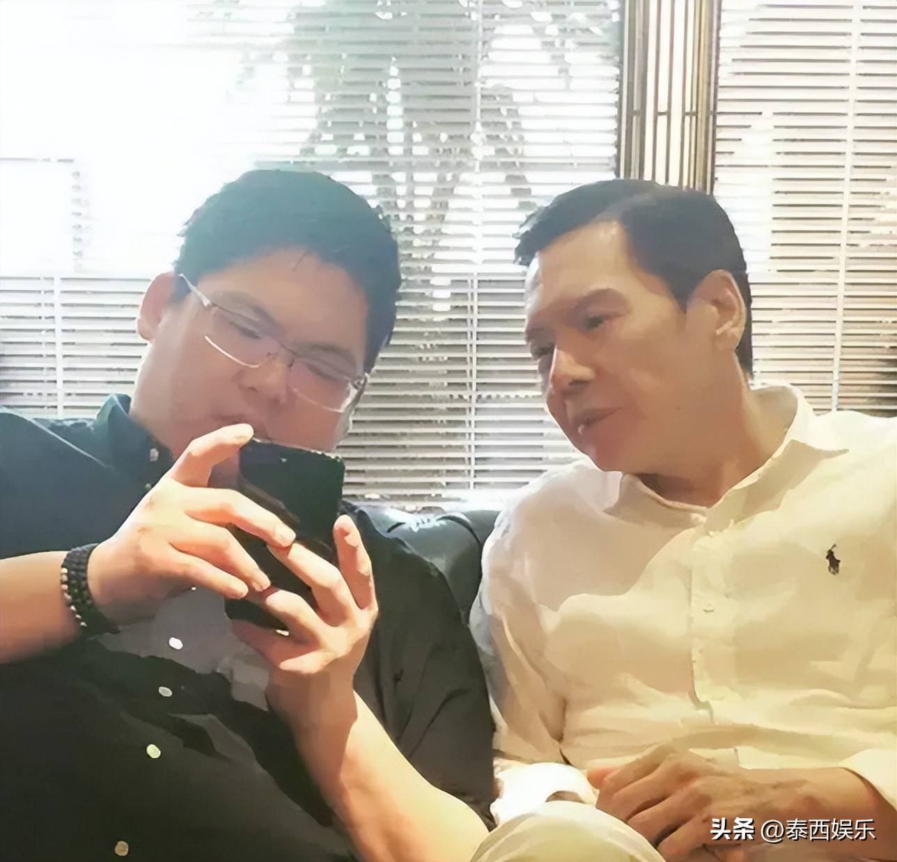 年轻妈妈的朋友6在线观看完整视频的探讨-第2张图片