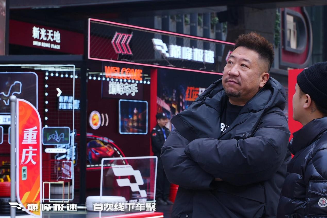 扑克直播软件免费，娱乐新选择，畅享无限乐趣-第3张图片