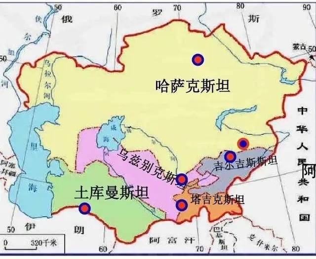 BT下载，探索欧美区的多元文化与娱乐资源