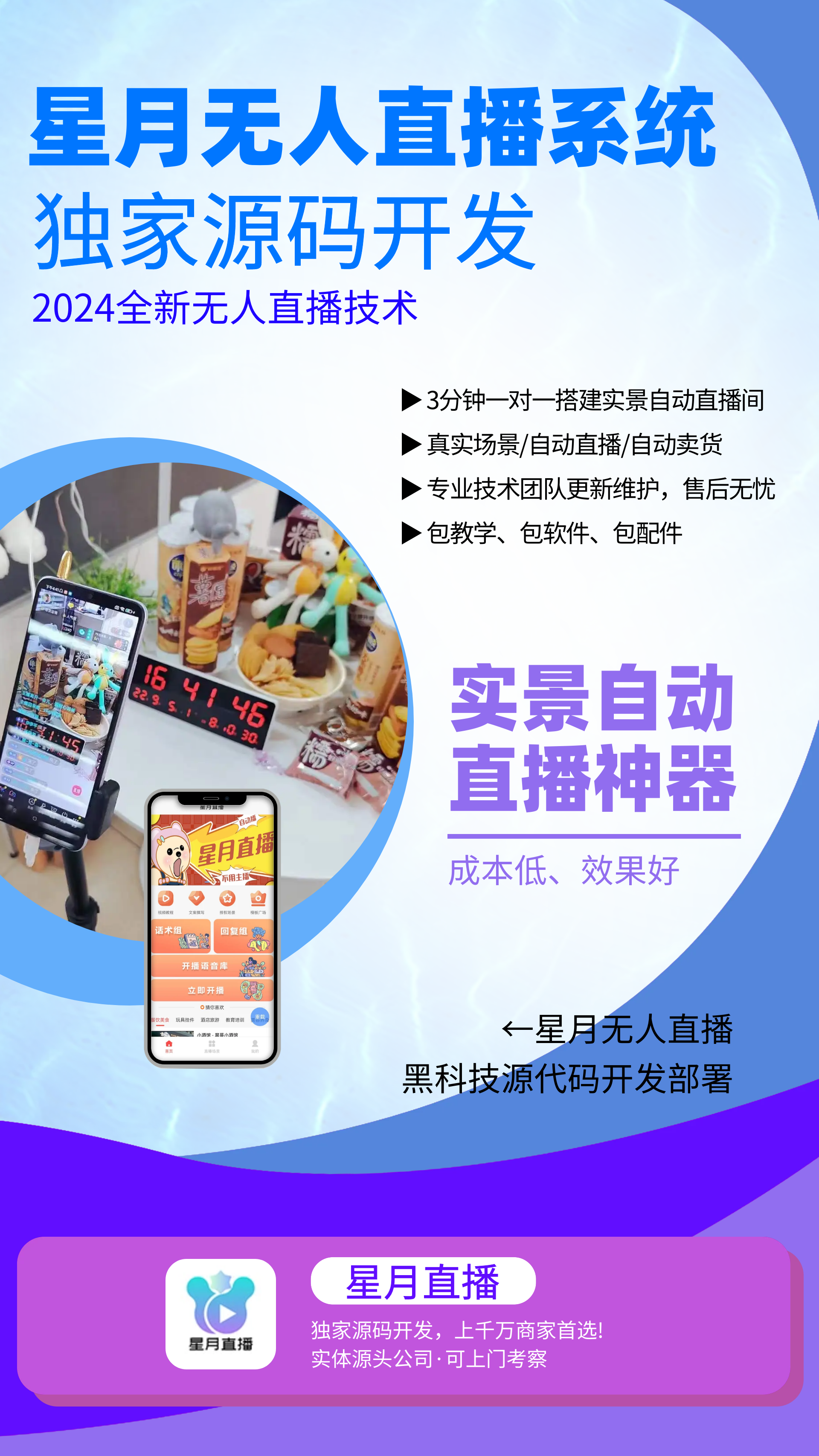 成品app直播源码有什么用成品App的崛起与影响