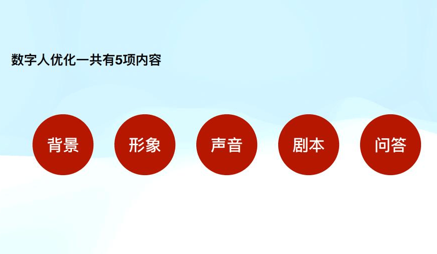 se播SE播，引领数字时代的传播新潮流