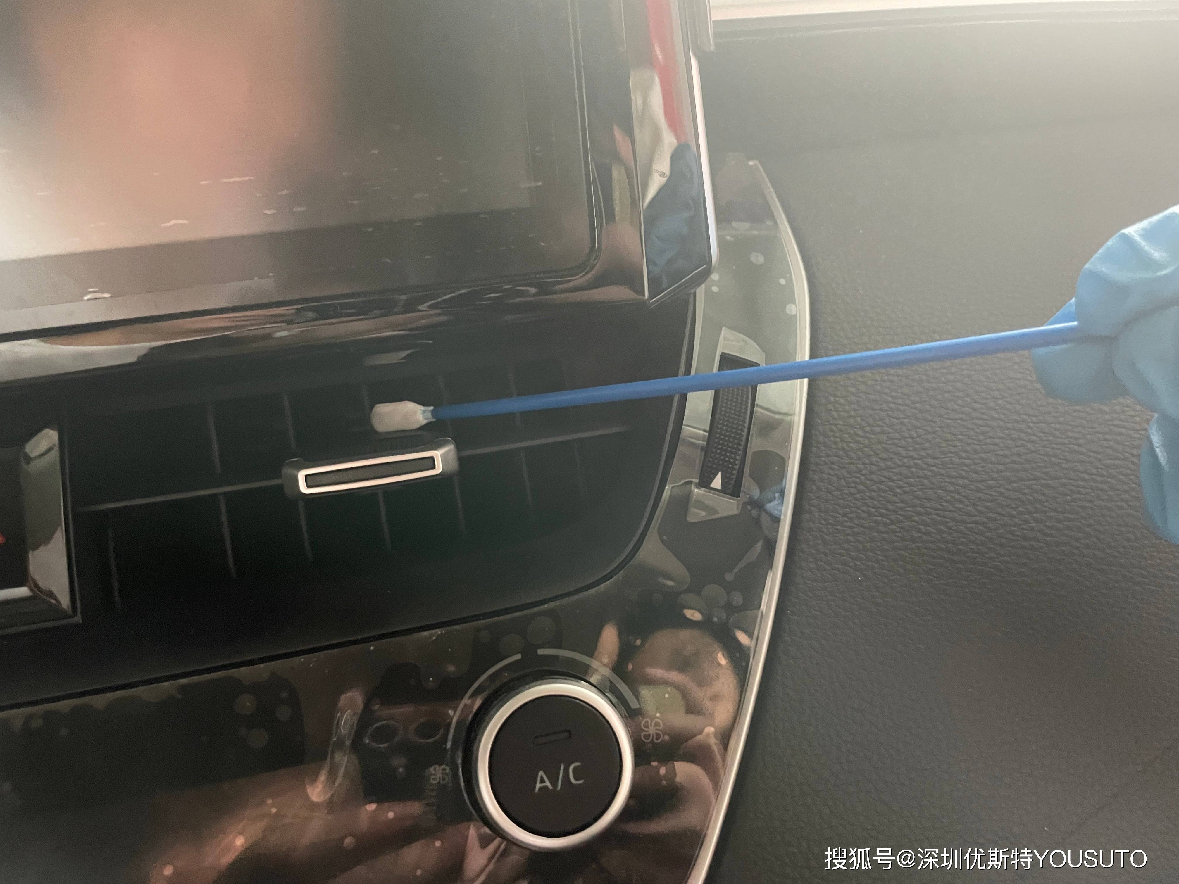 如何一根棉签C哭自己如何用一根棉签C哭自己-第2张图片
