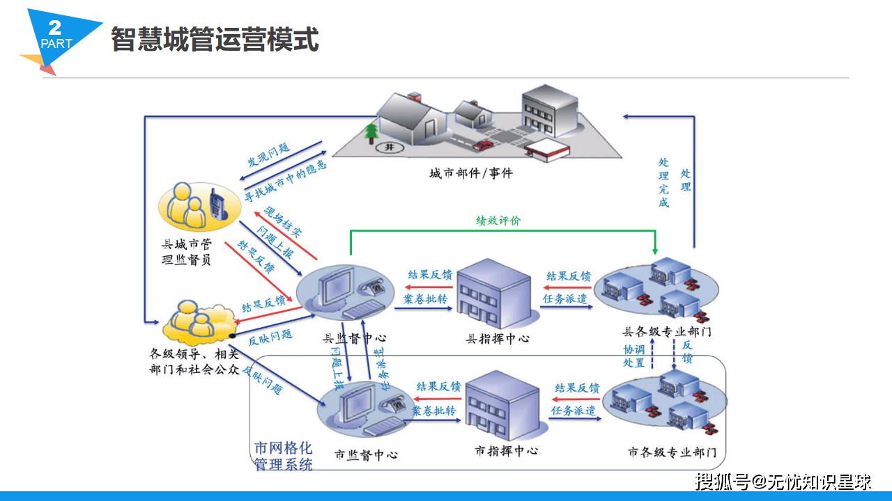 新版中文在线官网，革新体验，开启智慧阅读新篇章-第2张图片