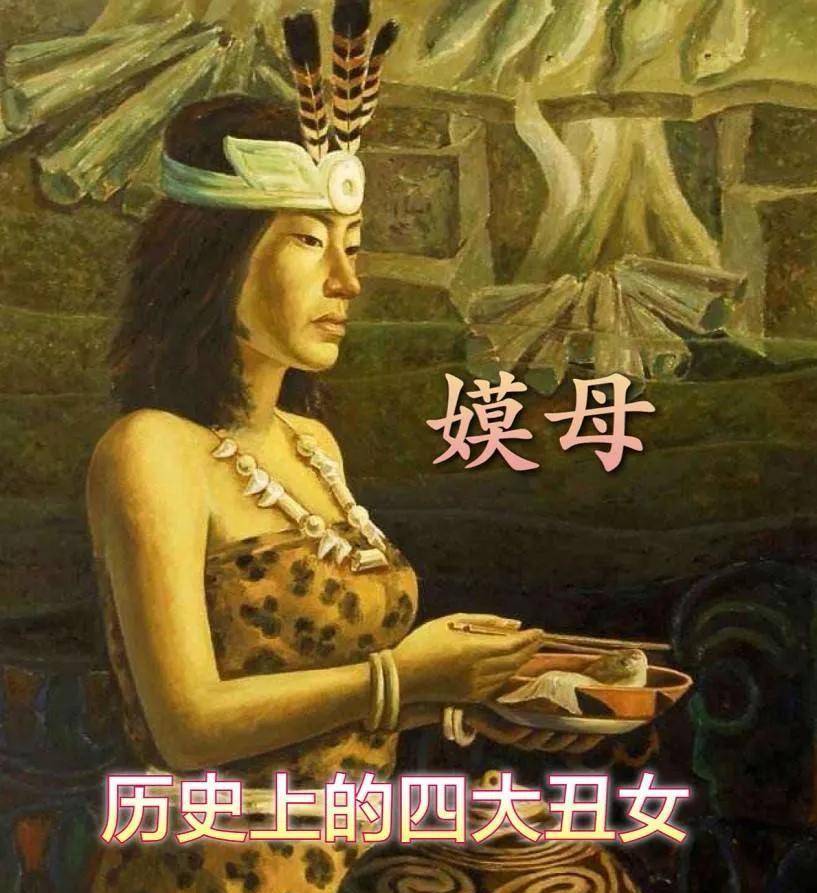 撕开美女的衣服撕开美女的衣服，探索背后的道德与审美界限-第3张图片