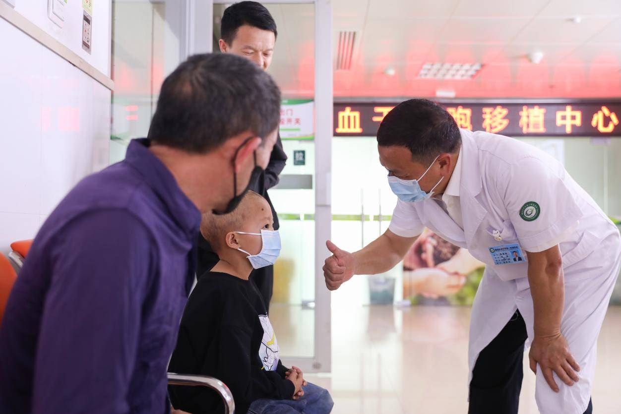 陈仁旺赣南一附院探索陈人网的魅力与价值-第1张图片