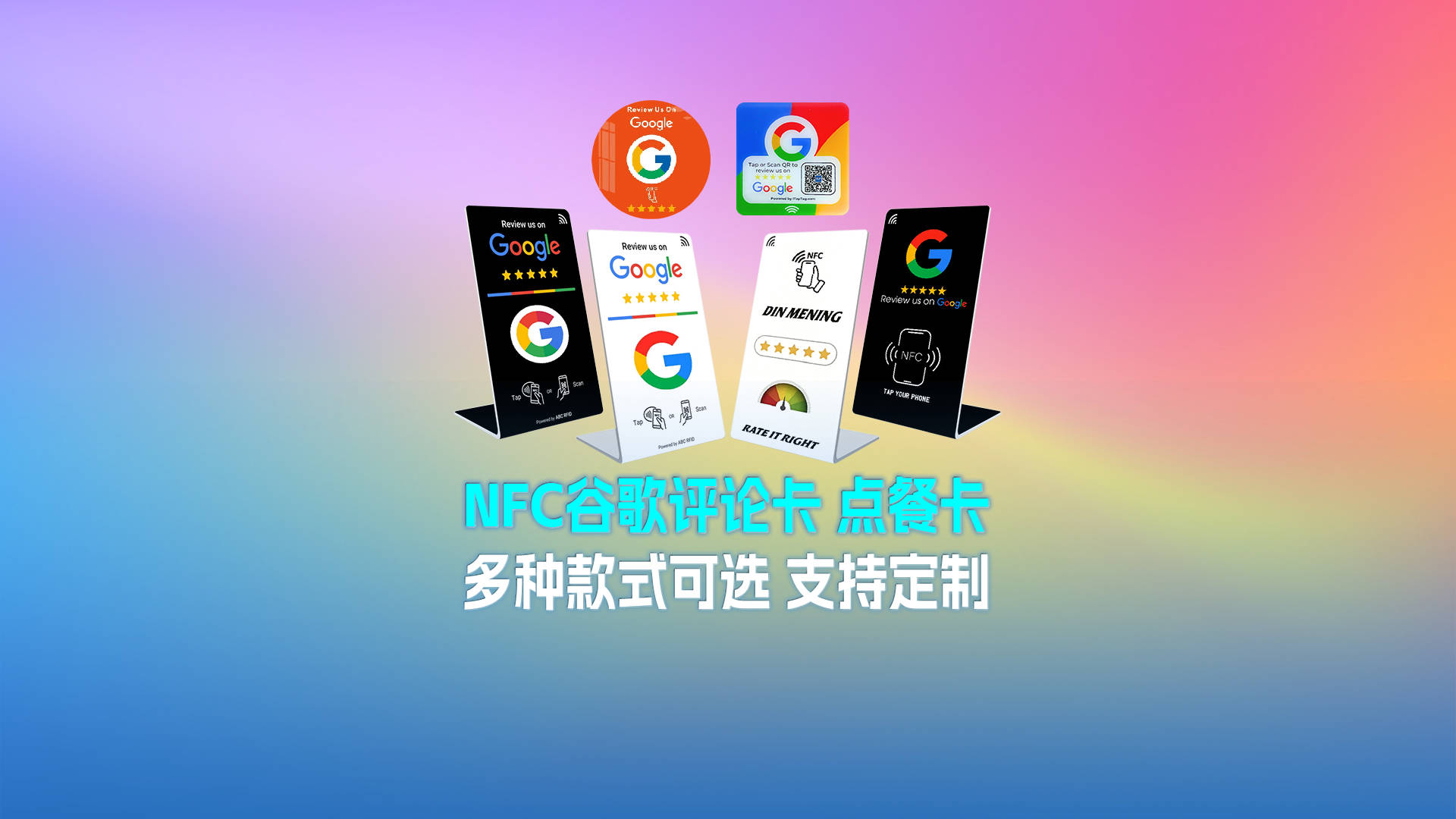 国产一卡2卡3卡4卡国色国产一卡至四卡，国色之美的独特体验-第2张图片