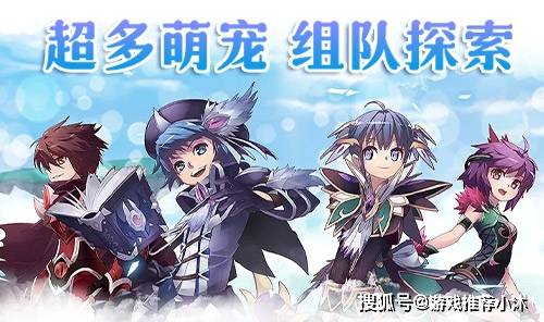 魔铁矿石分布图魔铁矿石分布图，全球资源分布与开采策略-第1张图片