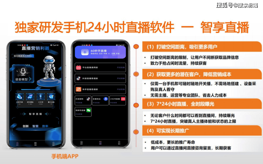 24小时在线观看免费直播大全24小时在线观看免费直播大全，探索无尽精彩世界-第2张图片