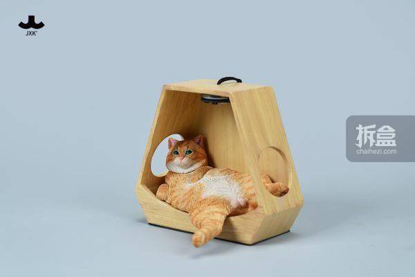 懒猫网，打造便捷生活的新篇章
