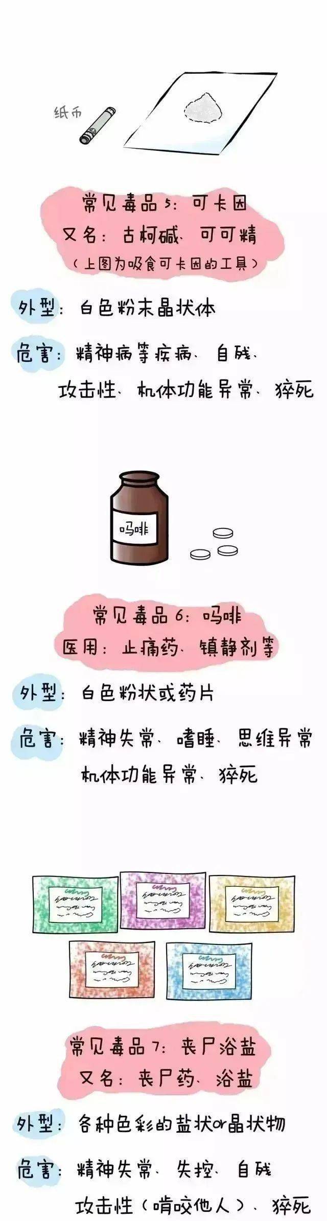 免费又色又爽的内容——远离不良信息，构建健康网络环境-第2张图片