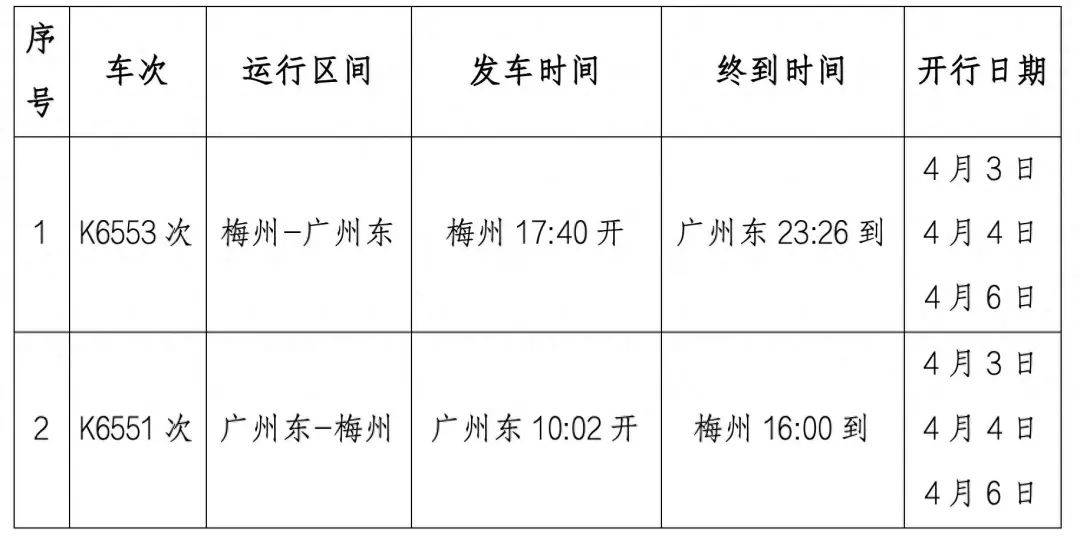 火车站几点售票开始火车站售票时间详解
