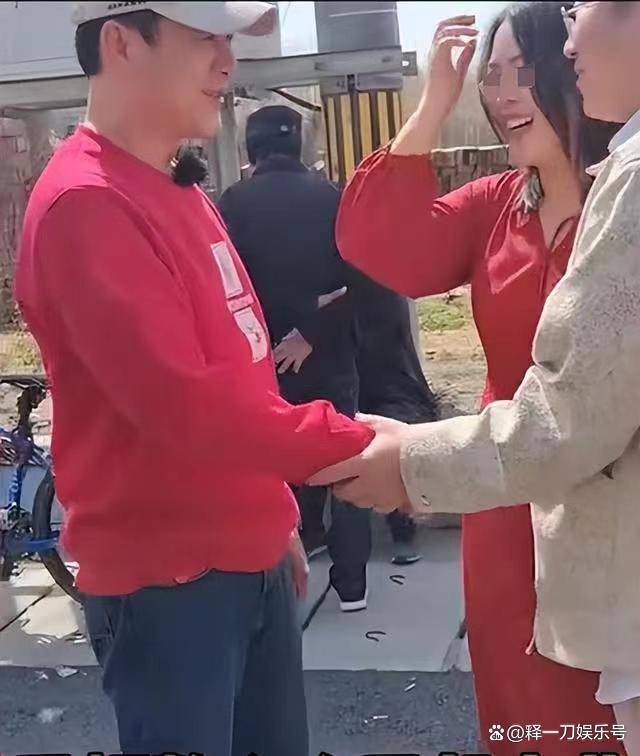 仙子的修行·泻火篇三十分钟畅享淋漓尽致——探索让你桶个够的无限可能-第1张图片