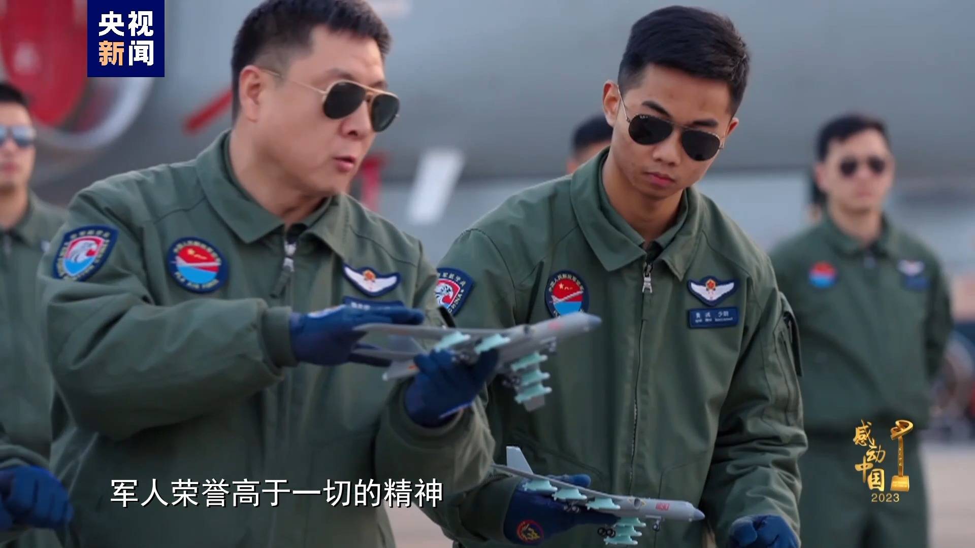 国精一二二产品无人区价格国精一二二产品无人区价格深度解析-第1张图片