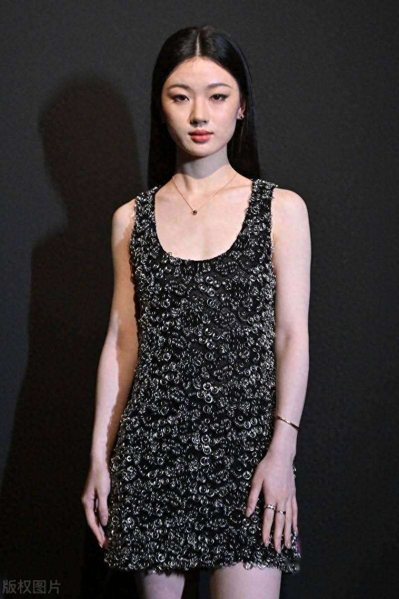 19岁白人女rapper19岁白人女Rapper，音乐之路的璀璨新星-第3张图片