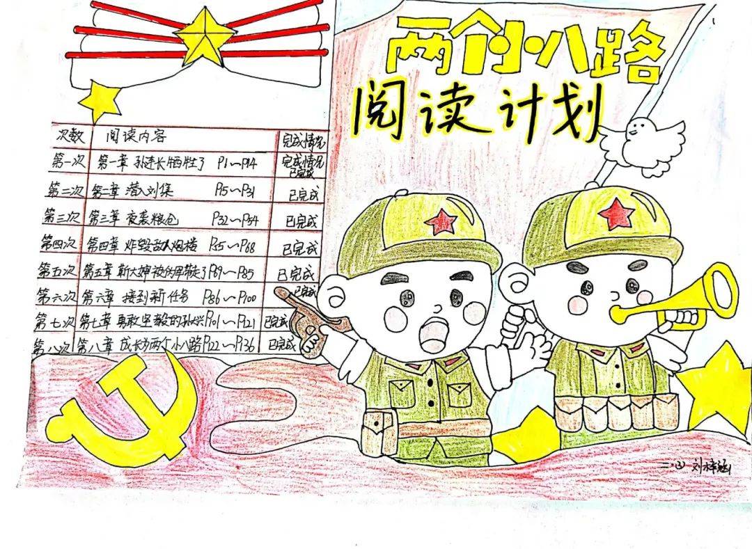 小明发布小明发布，从创意到实践的探索之旅-第2张图片