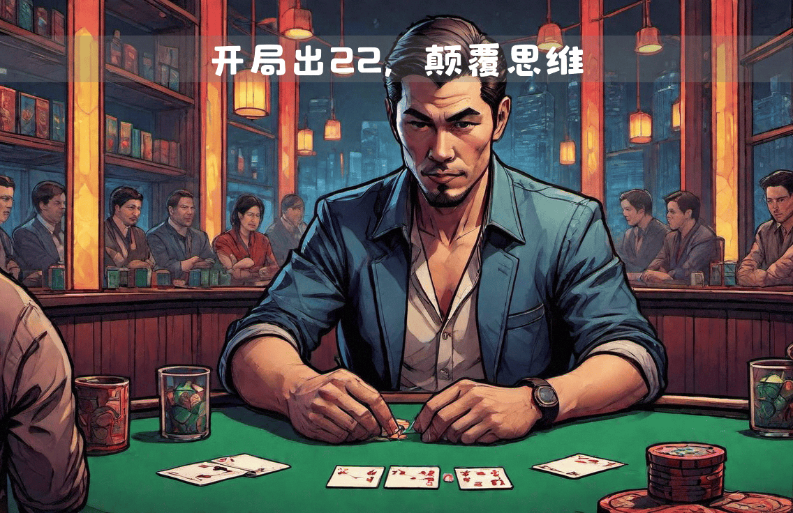 棋牌竞技游戏棋牌竞技游戏，智慧与策略的较量