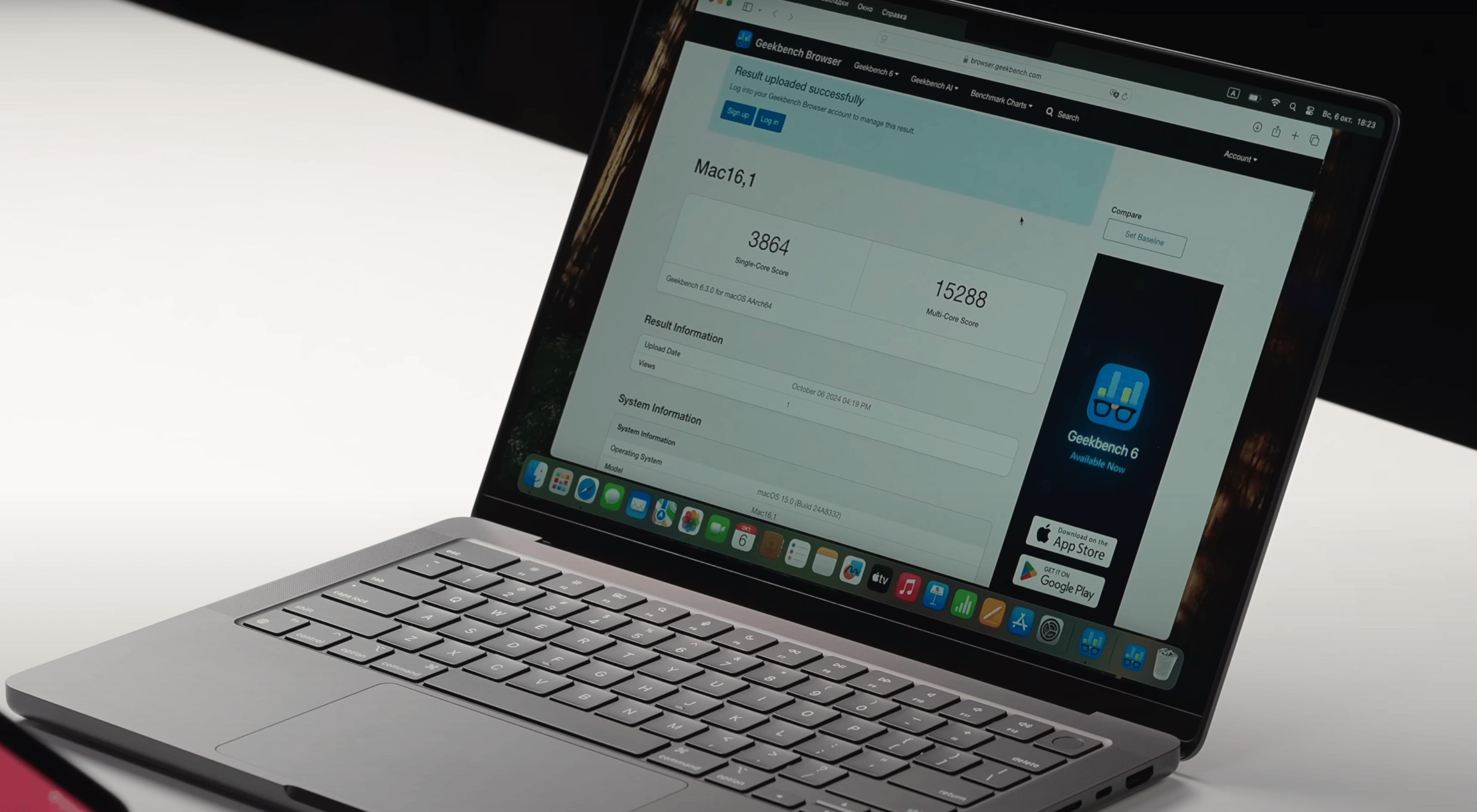 MACBOOKPRO18MACBOOKPRO18，重新定义高端笔记本的标杆