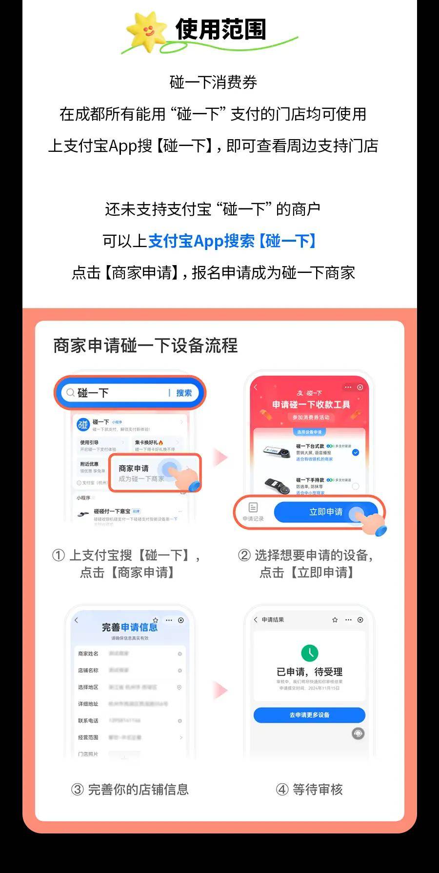 1788福利视频在视频线探索1788福利视频与视频线的奥秘