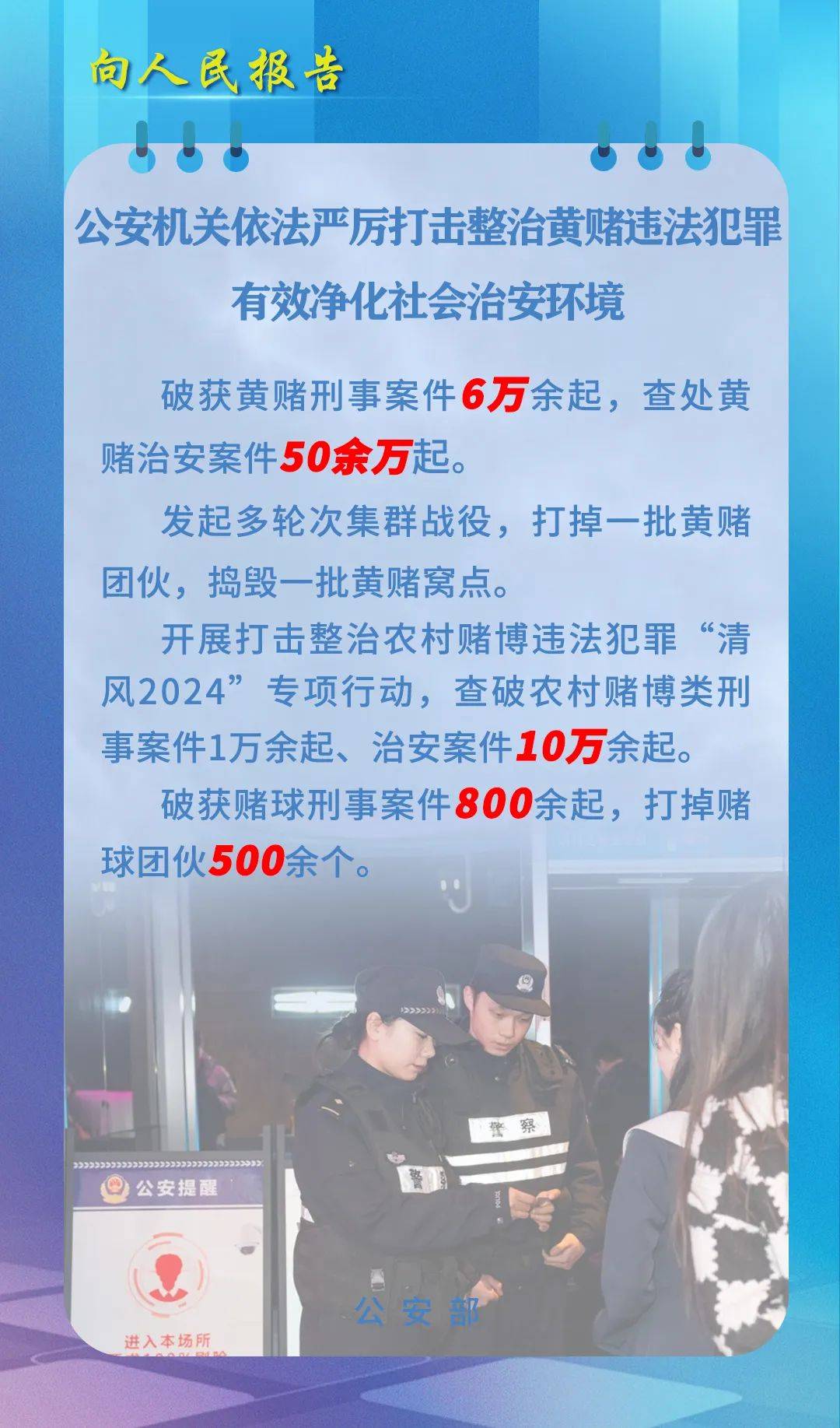 多款涉黄APP遭监管部门下架，网络环境整治行动再升级-第2张图片