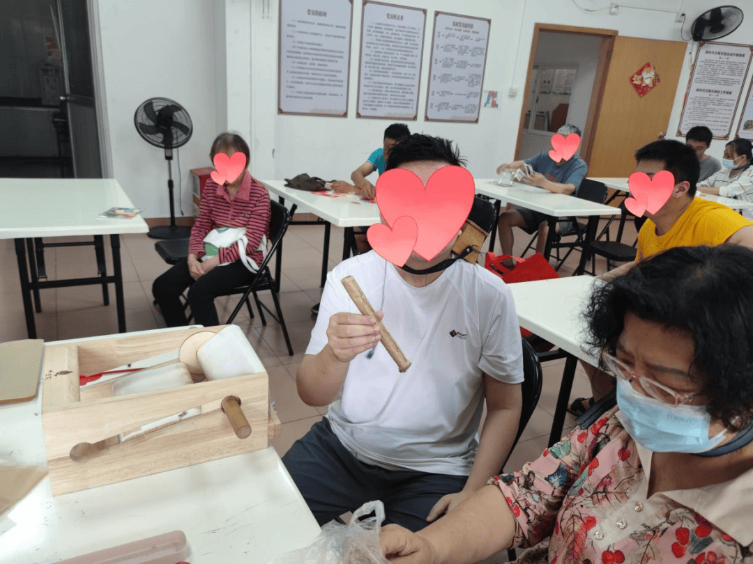 协助艾维娜任务线艾森娜的成长之路——我的协助与见证