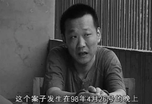 探索国产视频的魅力，久久久久久久