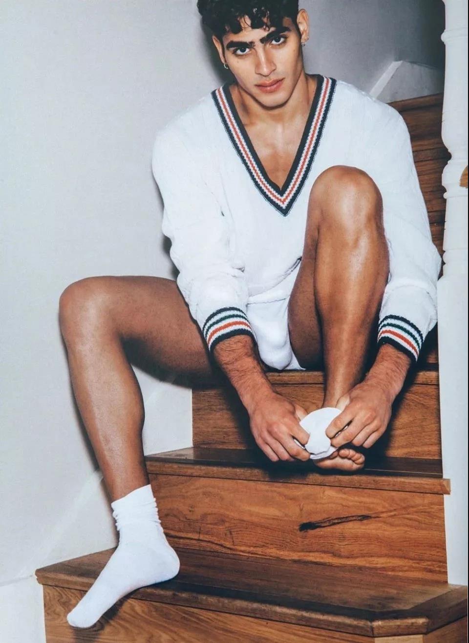 体育生男同志gayxxxxxx体育生男同志的独特魅力