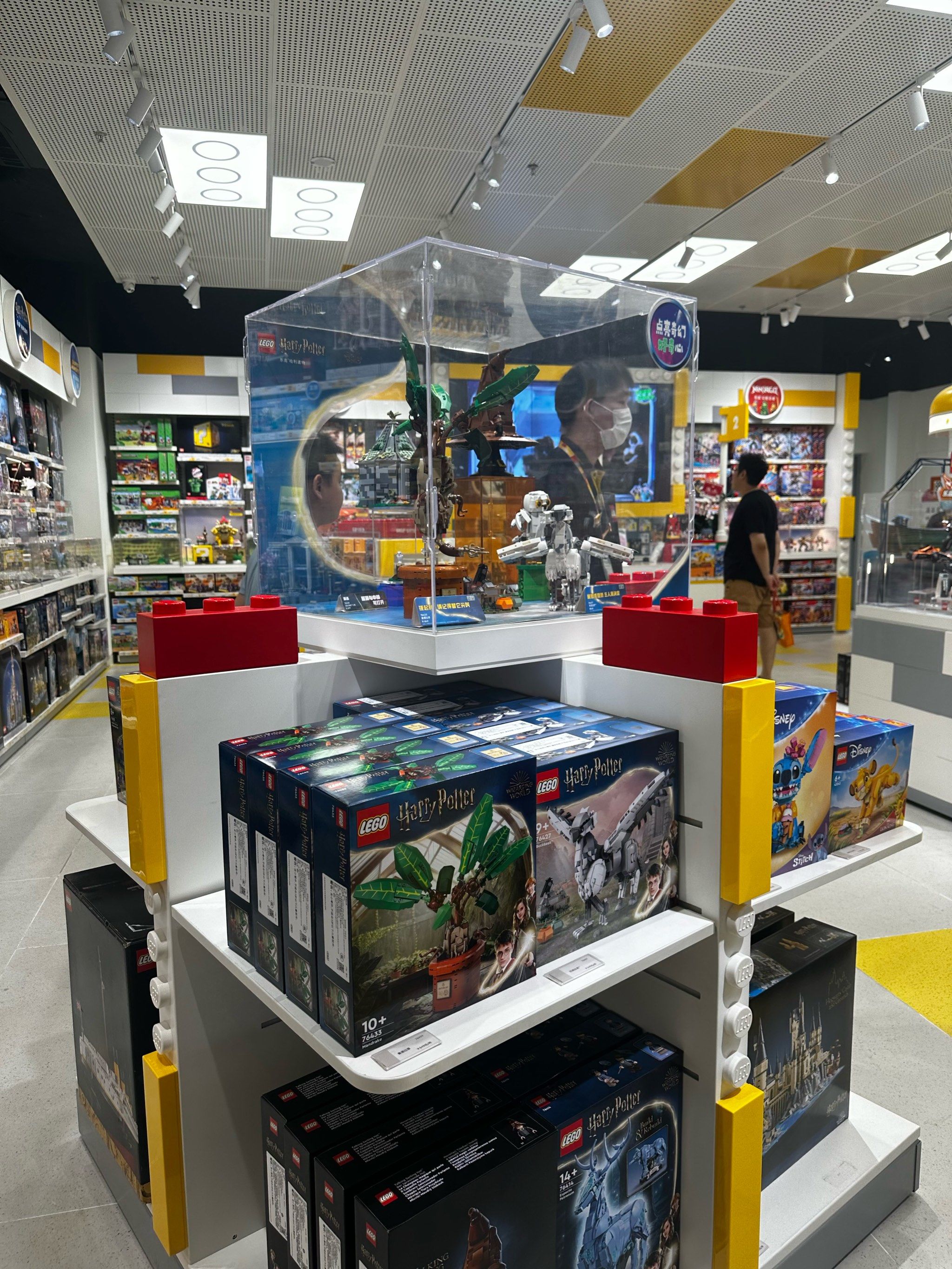探索XFB3.XYF幸福宝导航，一个引领幸福旅程的神奇工具-第1张图片