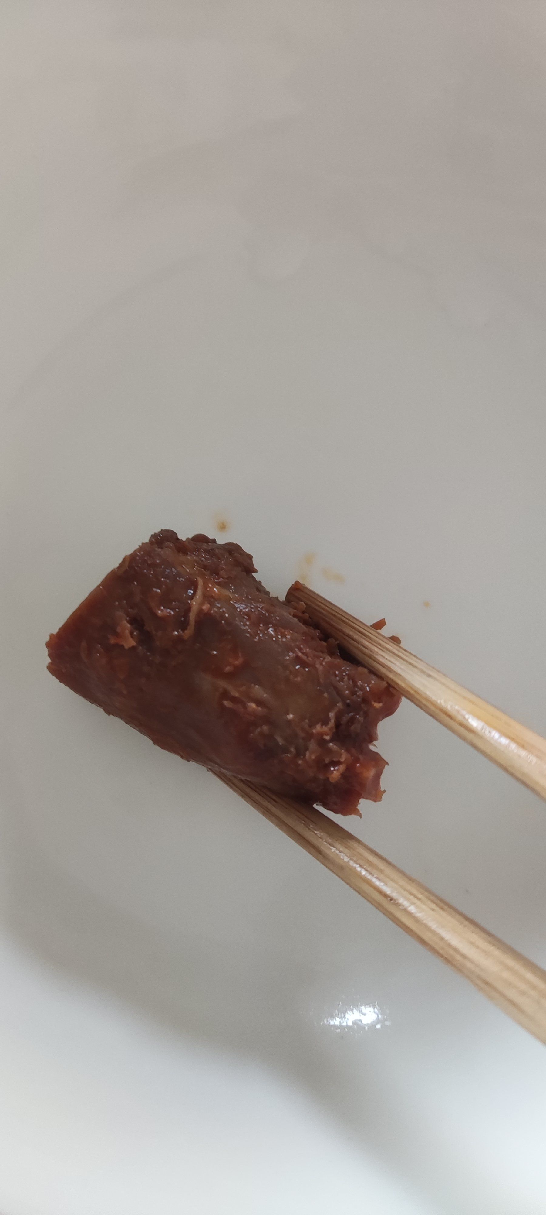 久久丫精品忘忧草西安品久久丫精品与忘忧草的西安品鉴之旅-第1张图片