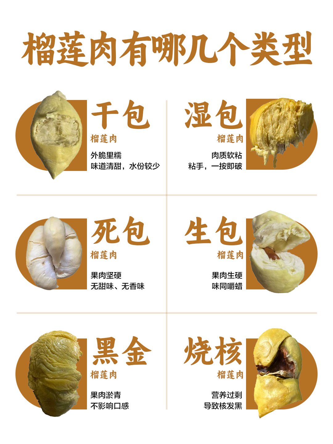 榴莲app免费下载汅api未满入内破解榴莲APP免费下载，解锁汅api的秘密与破解未满入内限制-第1张图片