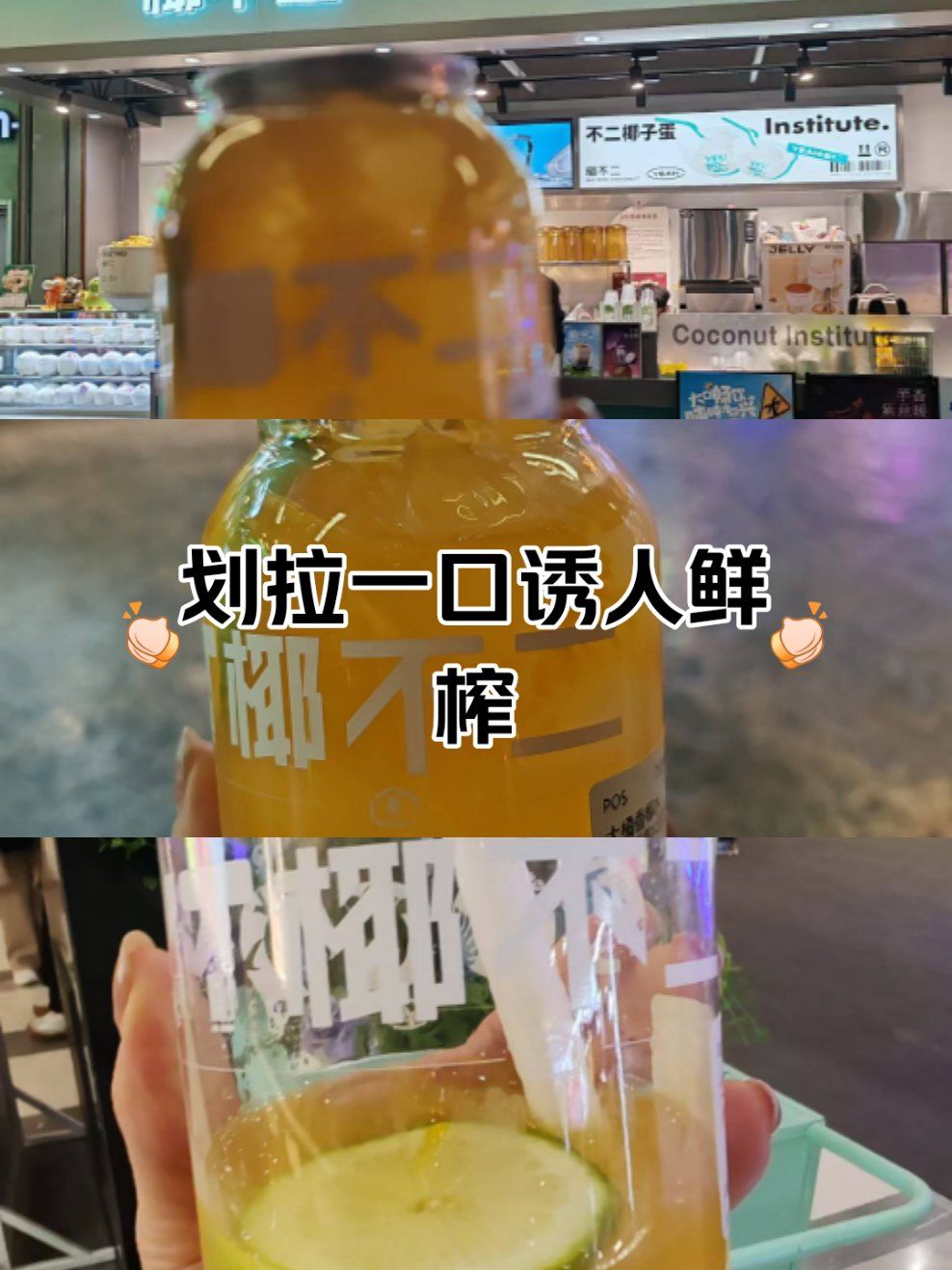 果冻传媒新剧国产免费播放国内剧果冻传媒网站，探索影视新天地-第2张图片