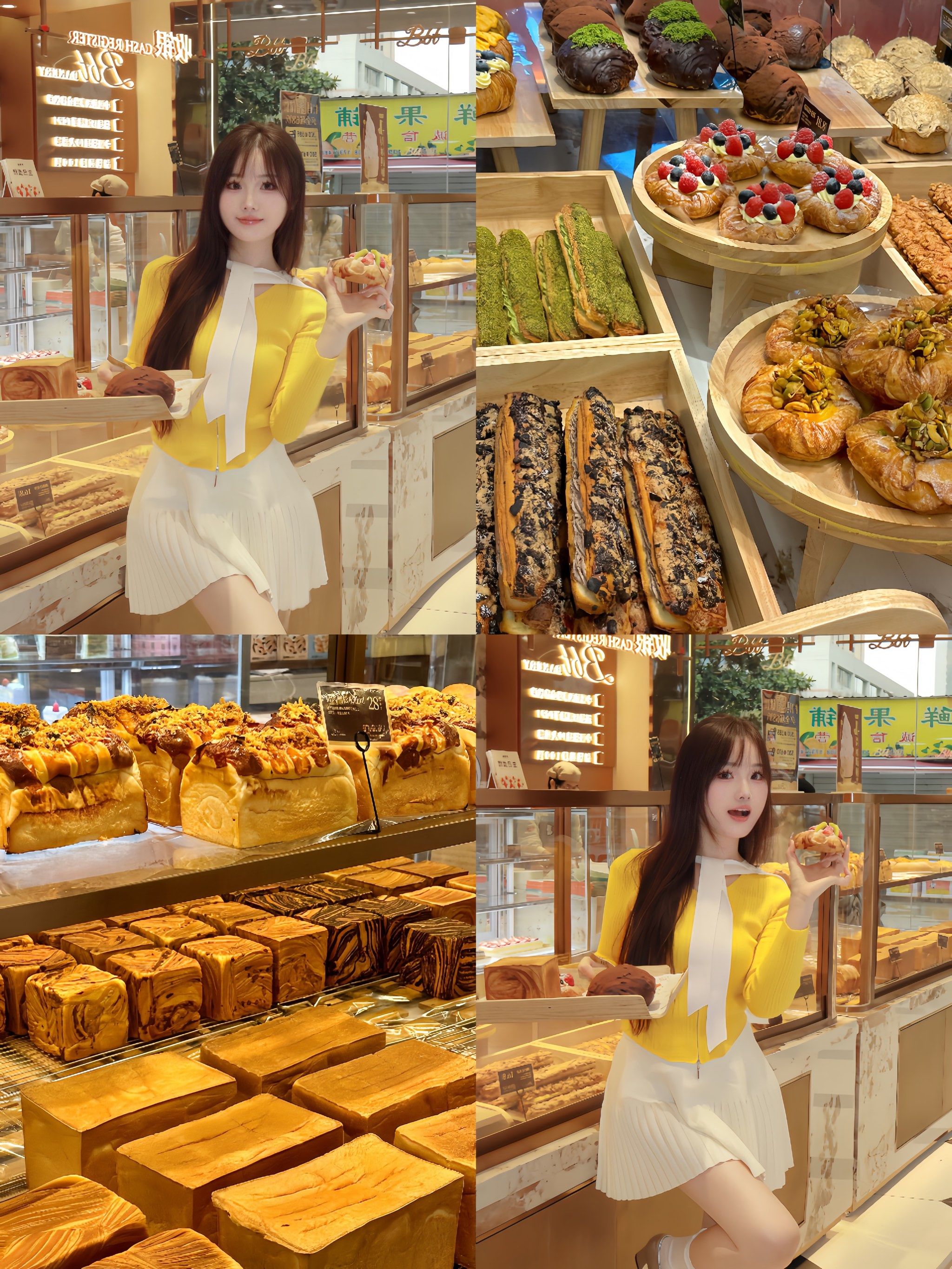 糖心VLOG精品一区二区，探索生活之美-第1张图片