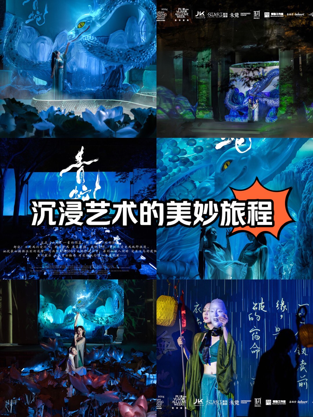 西方最大但人文艺术视频西方最大人文艺术视频库，探索与欣赏的旅程