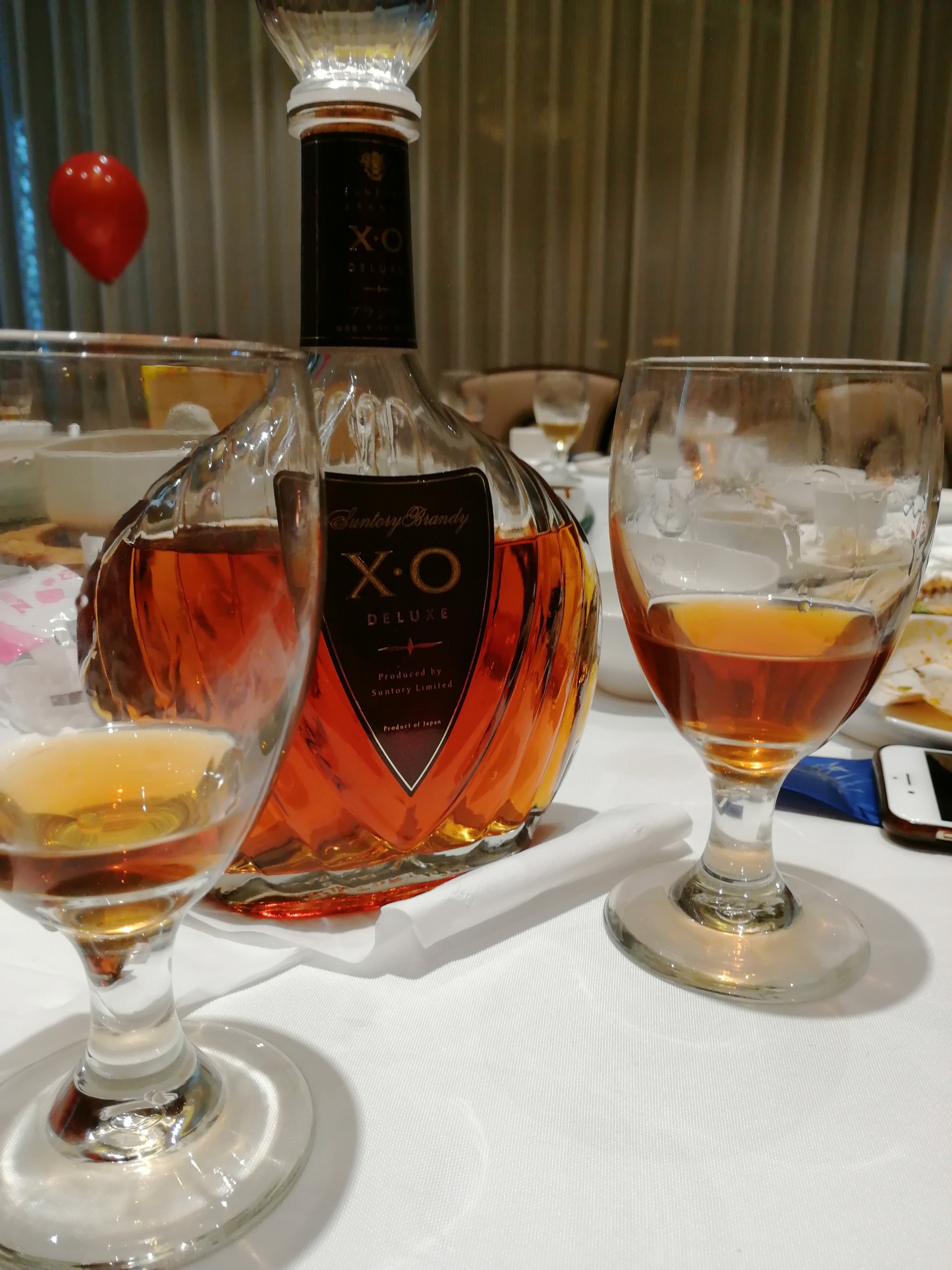 做暧小视频xo免费探索乐趣，轻松制作，做暧小视频xo免费指南